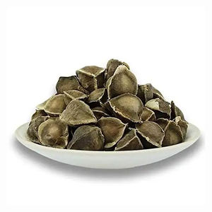 Calidad superior 100% extracto de semillas de Moringa puro y natural al por mayor producto agrícola Venta caliente - Product Image 1