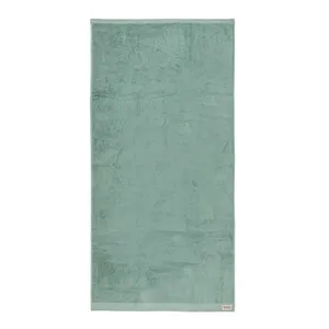 Serviettes de bain et tapis de bain durables Ukiyo Sakura AWARE, merchandising écologique - Product Image 6