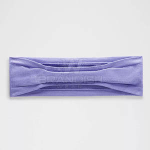 Quick Dry <b>Headband</b> Premium Quality Lightweight 2025 New Design <b>Headband</b> made In Pakistan - Product Image 5