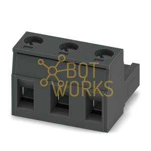 Phoenix Contact 1882214 - Nuevo - Product Image 1