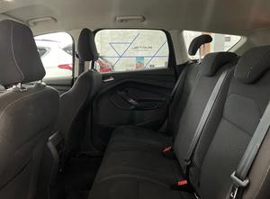 2018 Ford Kuga - Product Image 5