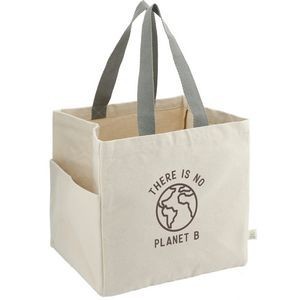 Textiles &amp; <strong>Fabric</strong> <strong>Products</strong> <strong>Canvas</strong> Organic <strong>Cotton</strong> Tote Shopping Bag