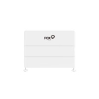 Batterie F O X ECM2900 LiFePO4