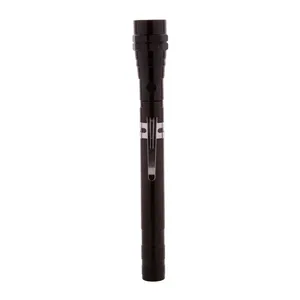 ไฟฉายยีราฟแบบยืดหดได้ส่วนตัว ของใช้สุดพิเศษ - Product Image 3