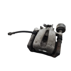 คาลิปเปอร์เบรกหลังซ้าย FIAT Panda 3rd Series 52077560 (12>) - Product Image 4