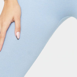 2025 nouveau Design professionnel femmes Yoga ensemble en gros femmes Yoga ensemble nouveauté femmes Yoga ensemble - Product Image 6