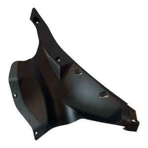 แฟริ่งด้านซ้ายสำหรับยามาฮ่า 125 ปี 2020 ของแท้ พลาสติก ABS รุ่น B5GF835U01P2 - Product Image 1