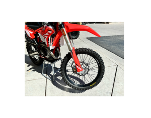 2024ผลิตภัณฑ์รุ่นเบต้า500 RS ปรับแต่งได้เกรดอุตสาหกรรมและแบบทำเองได้ด้วยการสนับสนุนแบบ OEM - Product Image 3