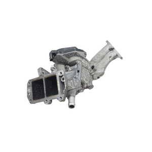 Valvola EGR Mercedes Classe A (W176) A6511400660 OM 651.930 Diesel 2200 (12>18) - Product Image 6