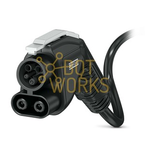 Phoenix Contact 1432401 - Nuovo - Product Image 1