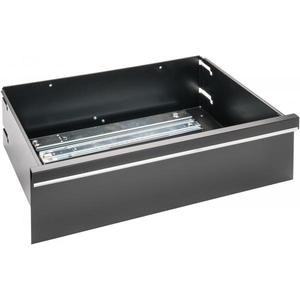Hazet High-Drawer <b>Tool</b> <b>Trolley</b> Premium <b>Tool</b> Cabinets - Product Image 1