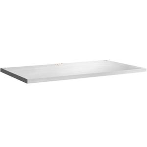 ตู้เก็บเครื่องมือ Facom แบบสองชั้น ขนาด 40x1455 มม. - Product Image 1