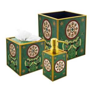 Conjunto Baño - Product Image 2