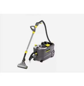 Mejor Oferta para Limpiador Portátil de Alfombras y Tapicería Puzzi 10-1, Limpiador para Alfombras de Coche - Product Image 4