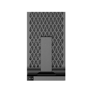 High Performance DE4000H Storage Server | Scalable Enterprise Solution for <strong>Data</strong> Center, Virtualization &amp; Cloud Applications - Product Image 2