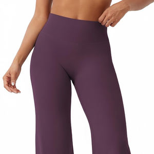 Leggings Deportivos para Mujer, Talla Adulto, Producto Más Vendido, Nueva Moda 2026, Leggings Femeninos a Bajo Precio - Product Image 5