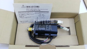 1084) [กล่องใหม่] TS4507N1002E200ทามากาวะเซกิ100% สินค้าใหม่ของแท้ - Product Image 2
