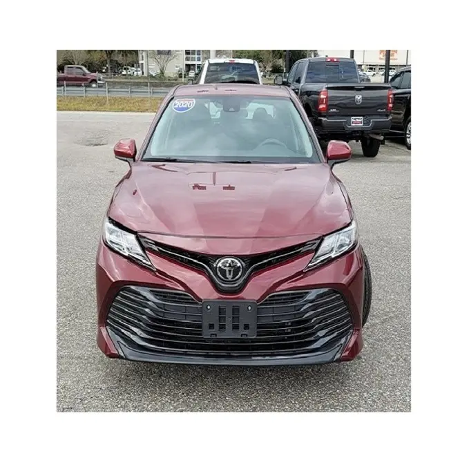 Factory Price TOYOTA 2019 2020 2022 2023 used cars and new cars for sale petrol vehicles for adults TOYOTA used car
