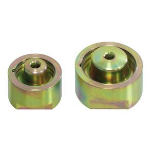 Gedore KL-1280-237 for Renault Striking Tool High Quality <b>Socket</b> Product - Product Image 1