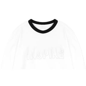 Sudadera con Capucha y Cuello Redondo para Hombre, con Logotipo Personalizado, 100% Algodón, Ecológica, Transpirable y de Alta Calidad - Product Image 2