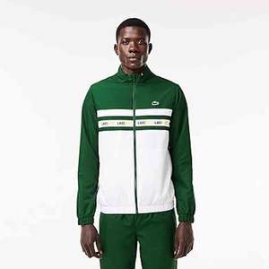 Logo personnalisé hiver deux pièces ensemble de haute qualité sweats à capuche de sport course à pied entraînement coton Gym Fitness survêtement pour hommes - Product Image 3