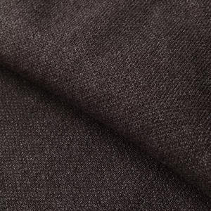 Chaleco de Punto Vintage Transpirable para Mujer, Otoño 2025, Nuevo Estilo, Sin Mangas, Informal, de Poliéster/Algodón con Lazos - Product Image 3