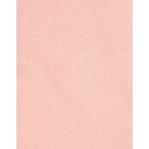 Venta caliente de los hombres Polo Personalizado Impreso Streetwear Hombres Casual Polo Servicio OEM Tallas grandes Polos de los hombres - Product Image 4