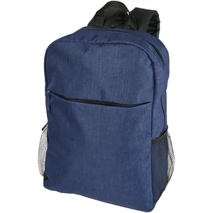 Custom 15\" Hoss Promotional <b>Backpack</b> for Merchandising - Product Image 2