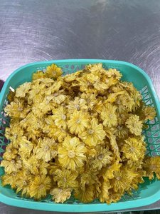 Nouvelle arrivée de fruits secs du Vietnam fabrication à haute qualité et à prix abordable - Product Image 4