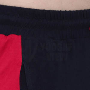 Your Own Design New Style Casual <b>Trouser</b> For <b>Men</b> High Manufacturer Best Material Straight <b>Men's</b> Pants - Product Image 6