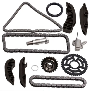 Chaîne <span class=keywords><strong>de</strong></span> <span class=keywords><strong>distribution</strong></span> pour <span class=keywords><strong>BMW</strong></span> 11417797896 13528589971 11318570649 13527797906 11317797898 - Product Image 1