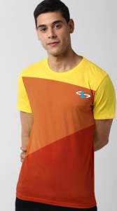 Ropa Stock Camiseta para hombre de Pakistán Envío de alta calidad Camisetas - Product Image 2