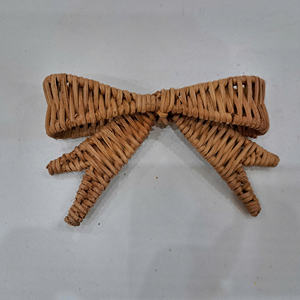 หวายตกแต่งบ้านขายดี - Product Image 1