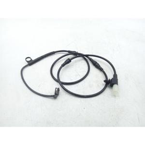 CAPTEUR D'USURE DES FREINS LAND ROVER Range Rover SPORT (05>13) 98039900 Essence - Product Image 3