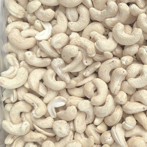 W180เม็ดมะม่วงหิมพานต์แบบใหม่ W320 W240จากเคนยา OEM OEM OEM เม็ดมะม่วงหิมพานต์จากเวียดนาม - Product Image 1