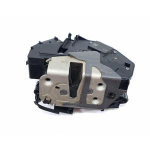 Serrure avant droite FORD Grand C-Max Série AM5A-U21812-BE (10>) - Product Image 3