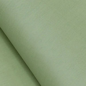 Shalwar Kameez para Hombre en Tela Premium Mezclada, Sin Costuras, Modelo 2026, para Fiestas, Absorbe la Humedad, Secado Rápido, Corte Holgado, para Todas las Temporadas - Product Image 5