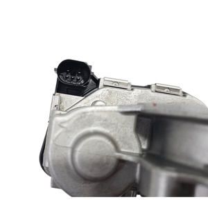 Corpo Farfallato ALFA ROMEO Stelvio Serie (949_) 55258454 46346359 Diesel 2200 (16>) - Product Image 5