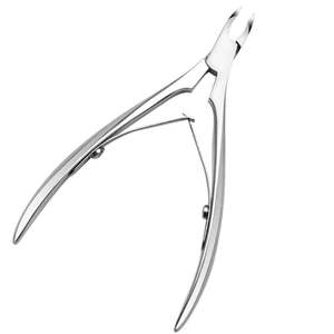 Best Quality Professional Stainless Steel <b>Nail</b> Clipper <b>Set</b> Manicure Tool for Cuticle Nipper Trimmer Dead Skin <b>nail</b> <b>cutter</b> - Product Image 1