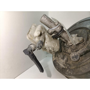 SERVEUR OPEL Vivaro Série 472108729R/93453011R9MMC diesel 1598 (14>) - Product Image 3