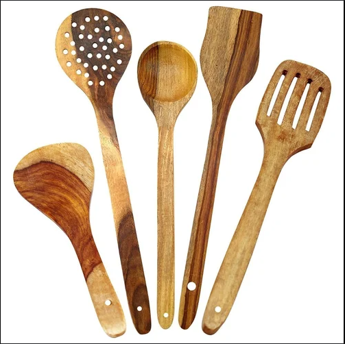 ธรรมชาติ