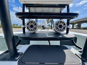 2020 บอสแมน เอ็กซ์ตรีม 20 - Product Image 5