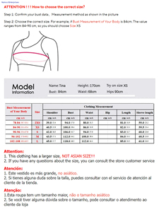 Veste matelassée unisexe d'extérieur imperméable coupe-vent respirante grande taille chaude avec fermeture éclair imprimée épaisse lisse régulière - Product Image 6