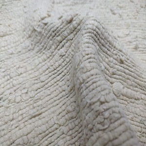 Iconic Royal Handloom tela de seda para decoración del hogar Interior clásico y coche para vestido de novia y ropa de dormir - Product Image 4