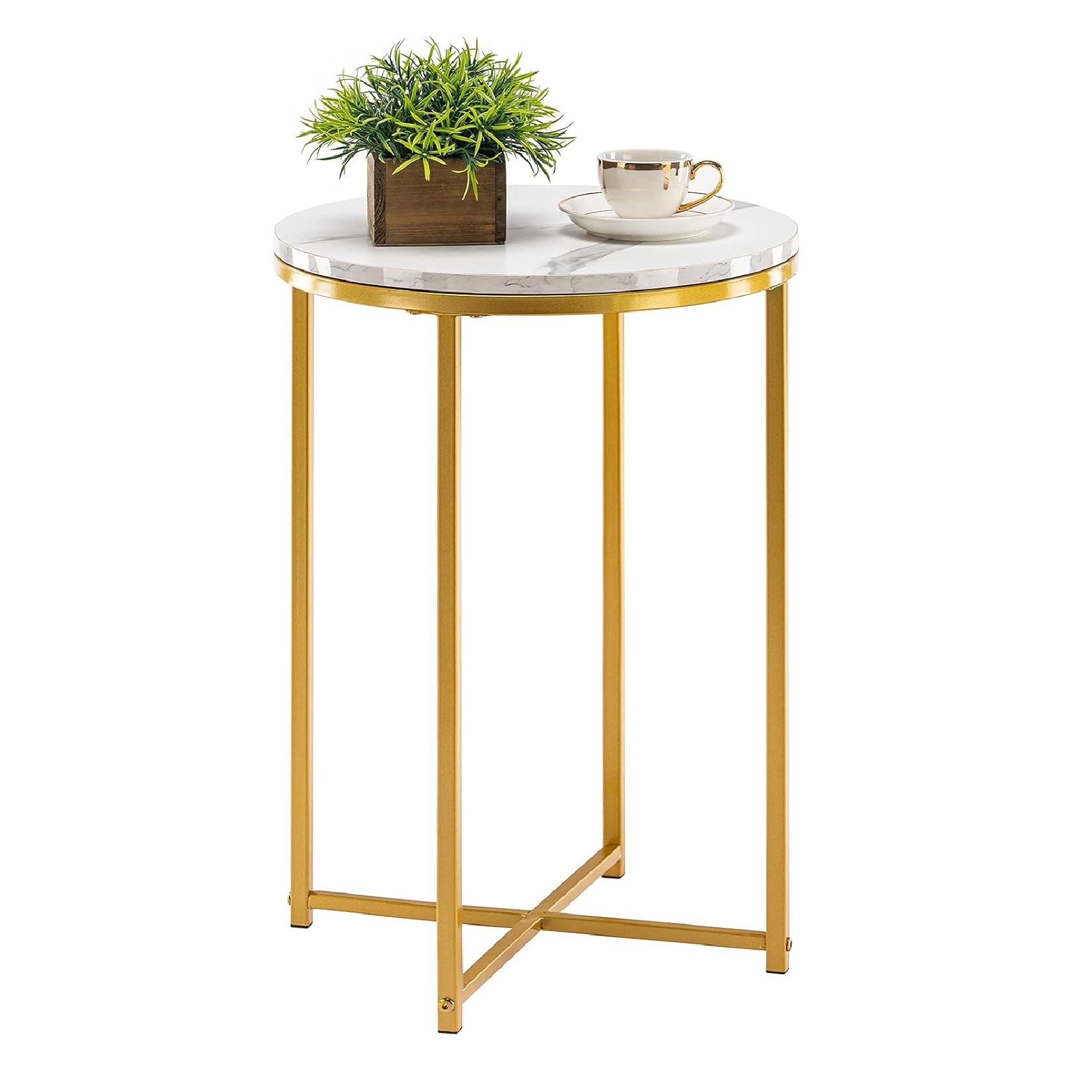 Oro