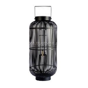 Standard Quality Metal <b>Candle</b> <b>Lantern</b> <b>Candle</b> Holder for Wedding Decoration at Best Price for Worldwide Export - Product Image 3