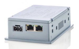 Nieuwe originele 6ED1055-4MH08-0BA1 LOGO PLC logica module met <span class=keywords><strong>1</strong></span> I/O, <span class=keywords><strong>1</strong></span> geheugen, <span class=keywords><strong>1</strong></span> werkspanning - op voorraad - Product Image 4