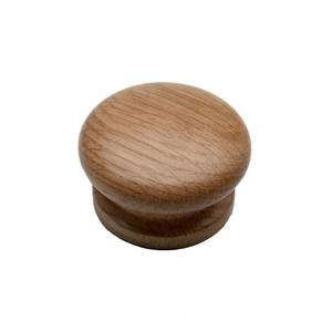 Boutons et poignées en marbre, bouton de porte, poli miroir, couleur, forme et taille personnalisées, fabriqué en Inde - Product Image 2