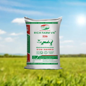 Bolsa Tejida de Polipropileno, Impresión Flexográfica, Logotipo Personalizado, 100 kg, 50 kg, Empaque para Granos y Alimentos para Animales - Product Image 2