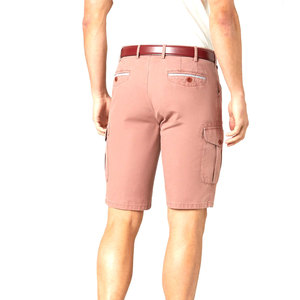 Comfortable Best Quality Custom Color Adult Size <b>Men</b> <b>Bermuda</b> <b>Shorts</b> New Arrival Quick Dry <b>Men</b> <b>Bermuda</b> <b>Shorts</b> - Product Image 2